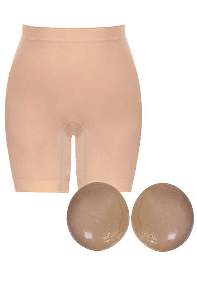 Alternate Product