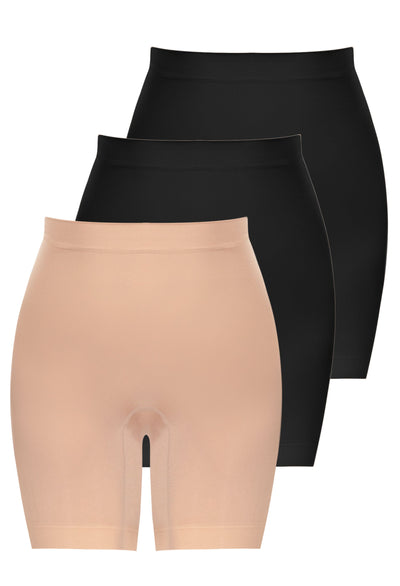 Alternate Product