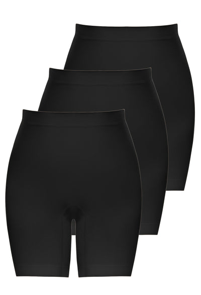 Alternate Product