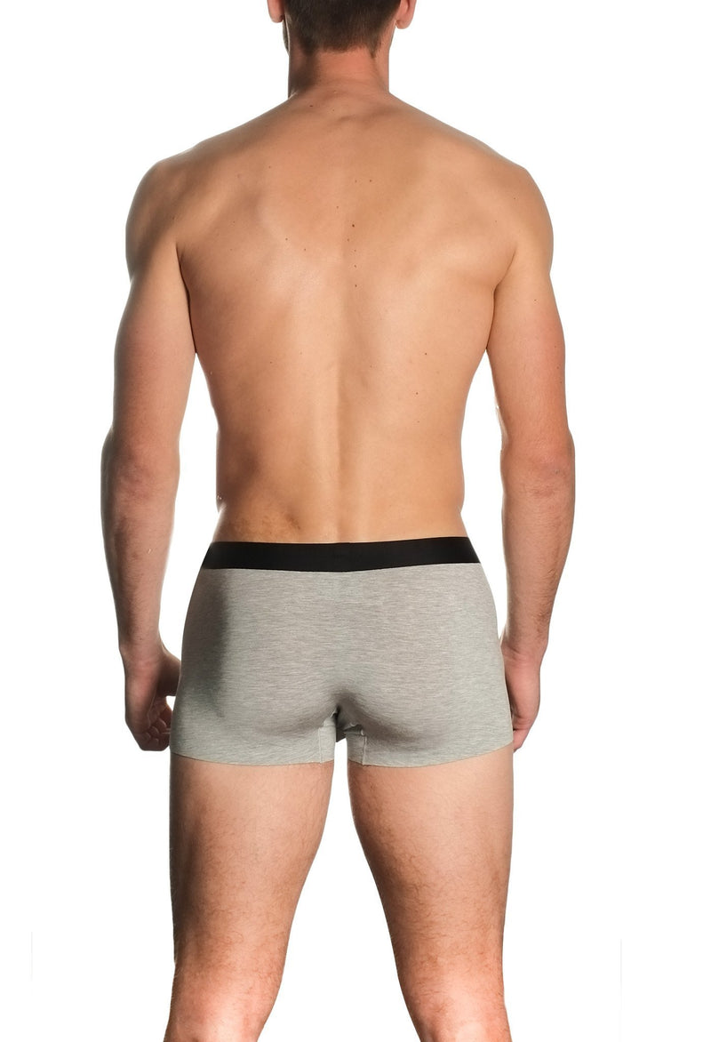 High quality mens underwear
