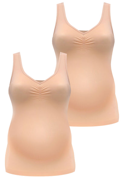 Alternate Product