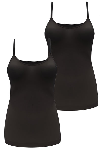 Alternate Product