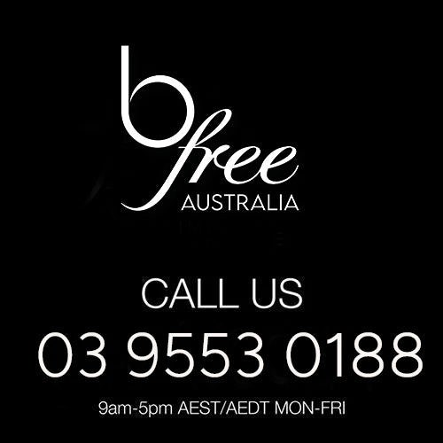 Bfree Outlet