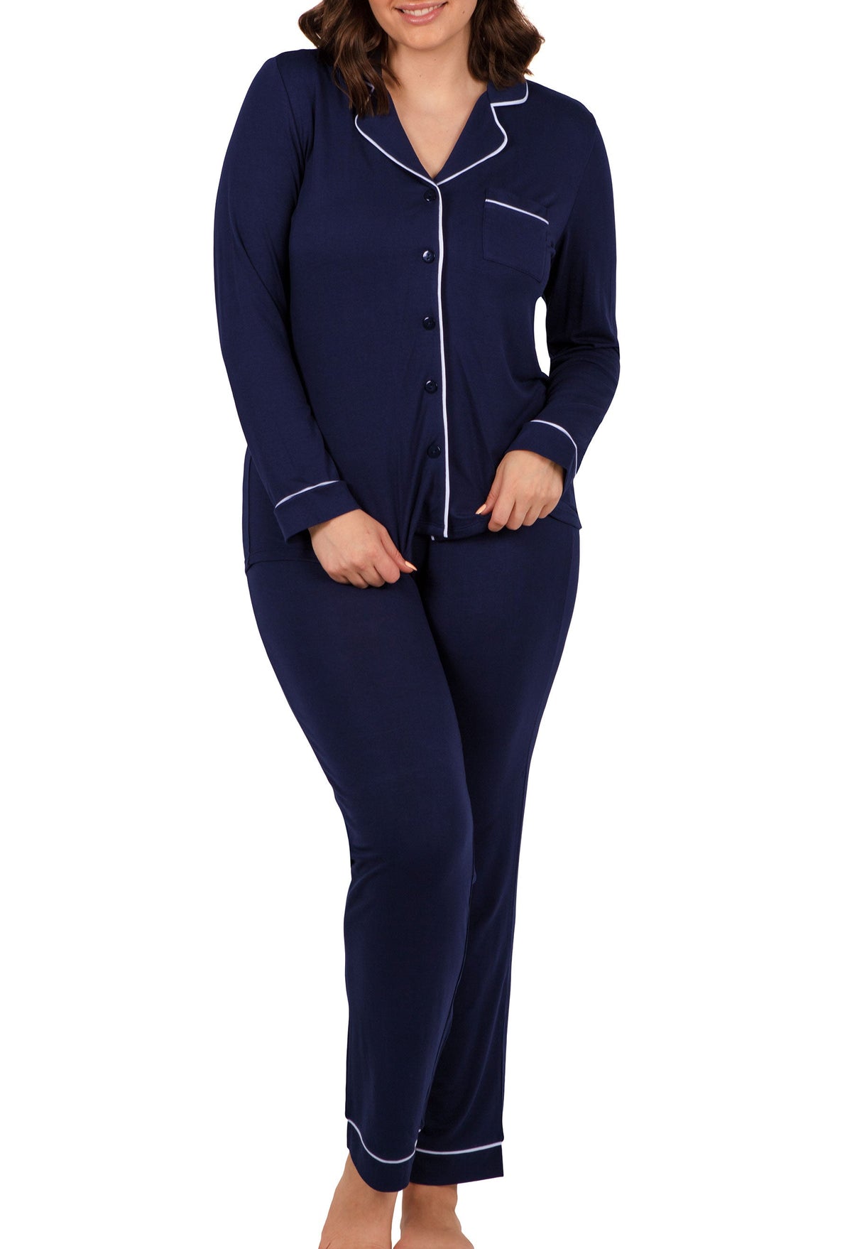 Pyjama Sets