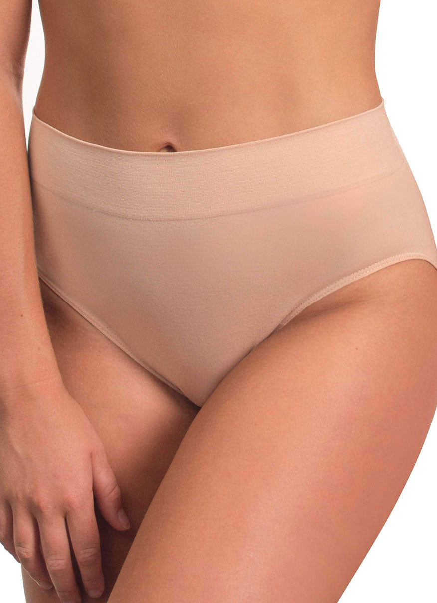 Wire Free Bras