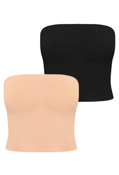 Alternate Product