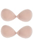 Lightweight Adhesive Bra 2 Pack