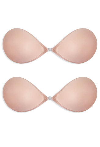 Bunny Breast Lift Cups