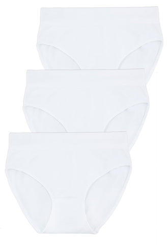 Padded Bandeau