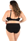Relaxation Wireless Home Bra