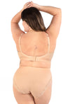 Relaxation Wireless Home Bra