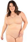 Relaxation Wireless Home Bra