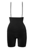 Ultimate Stay Up Shaping Shorts