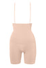 Ultimate Stay Up Shaping Shorts