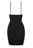 Underbust Shaping Slip