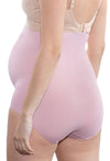 Maternity Underbust Cotton Full Brief