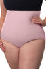 Bridget's Cotton Full Brief