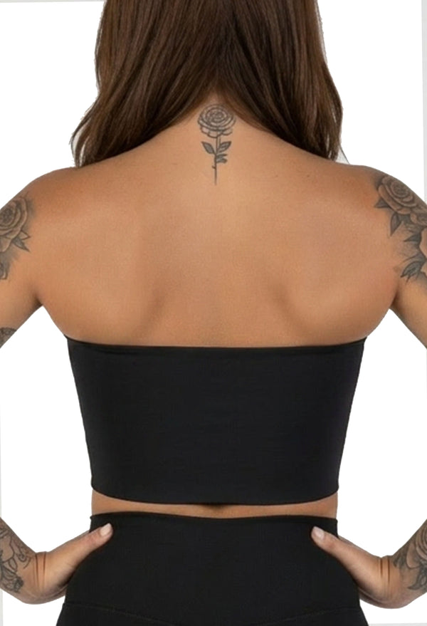 Chest Binder - 2 Pack