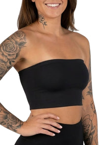 Chest Binder - 2 Pack