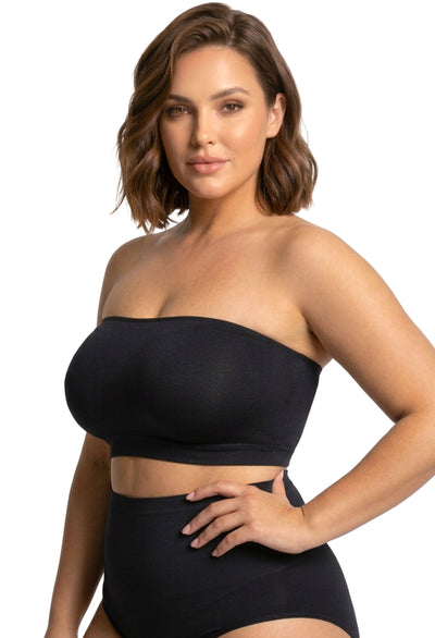 Everyday Contour Minimising Bandeau