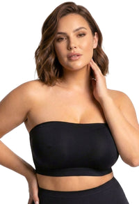 Everyday Contour Minimising Bandeau