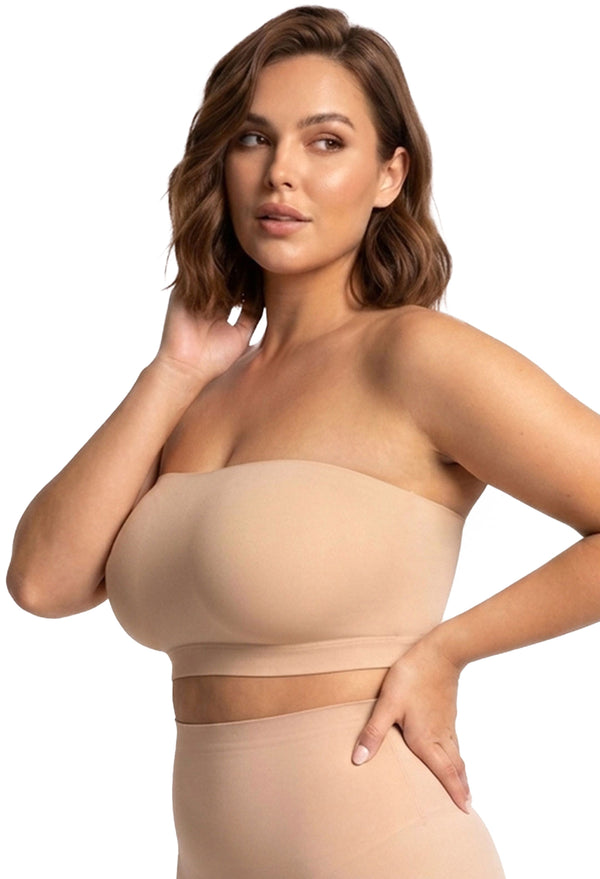 Bigger Bust Winner Bundle
