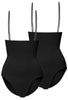 Ultimate Stay Up Shaping Brief Set