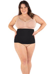 Cotton Seamless Tummy Control Belly Band