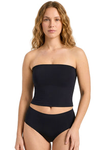 Cotton Comfort Seamless Minimising Tube