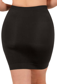 Half Slip Shaping Skirt - 2 PACK