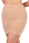 Half Slip Shaping Skirt