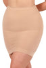 Half Slip Shaping Skirt - 2 PACK