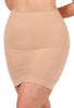 Half Slip Shaping Skirt