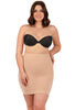 Half Slip Shaping Skirt - 2 PACK