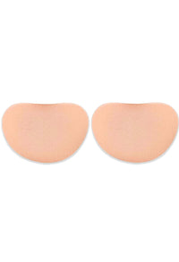 Lumpectomy & Post-Surgery Confidence Bundle – Comfort, Shape & Symmetry