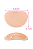 Push-Up Cleavage Enhancing Adhesive Inserts