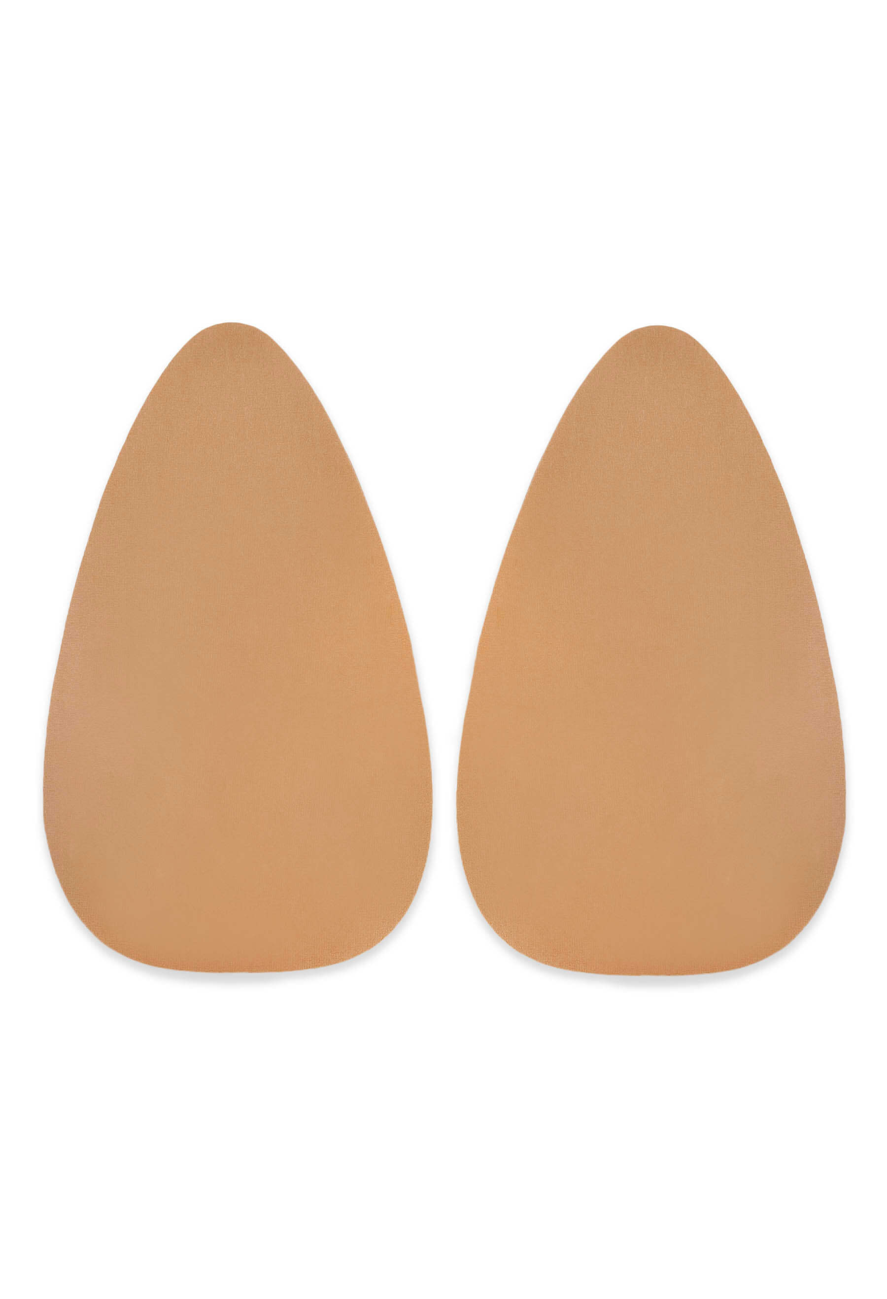Tear Drop Lift Up Breast & Body Tapes - 1 Pair