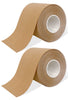 Support Body Tape Roll - 2 Pack