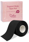 Support Body Tape Roll