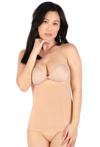 Ultimate Tummy Control Shapewear Set
