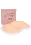 Second Skin Adhesive Nipple Covers