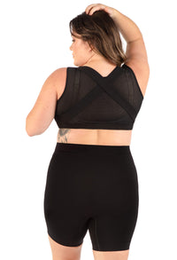Posture Corrector Bust Lifting Vest