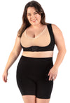 Posture Corrector Bust Lifting Vest