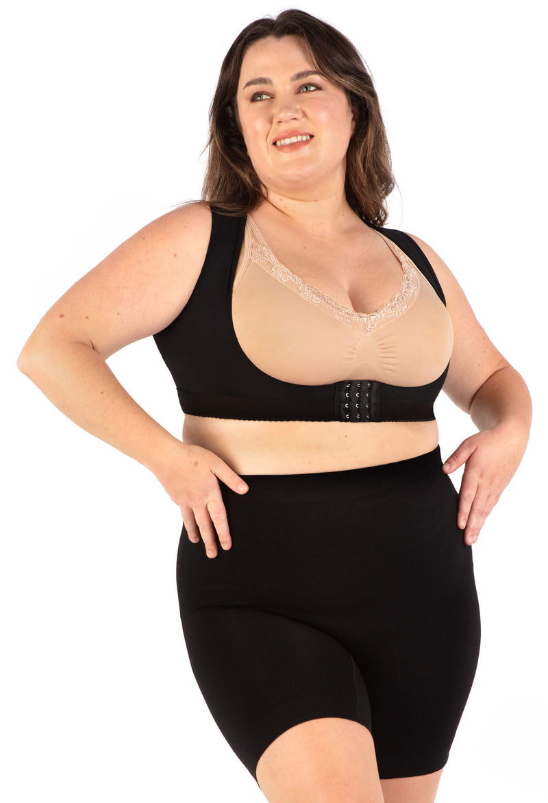 Posture Corrector Bust Lifting Vest