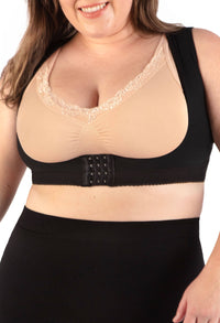 Posture Corrector Bust Lifting Vest