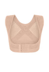 Posture Corrector Bust Lifting Vest