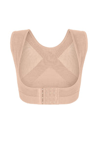 Posture Corrector Bust Lifting Vest