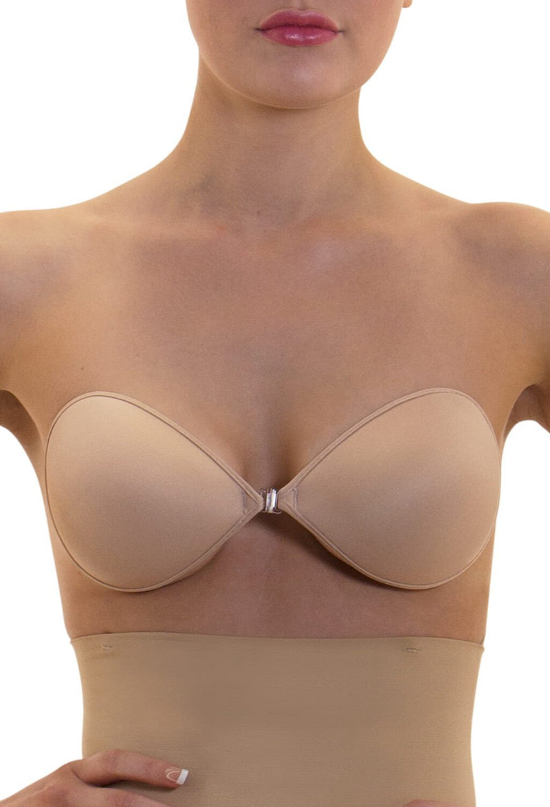 Lightweight Adhesive Bra 2 Pack