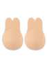 Adhesive Bunny Lift Cups