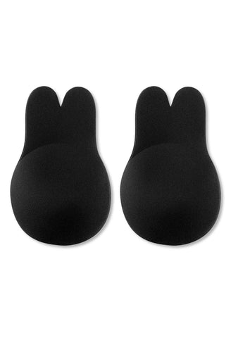 Adhesive Bunny Lift Cups